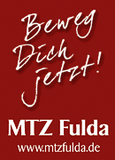 Mtz Fulda