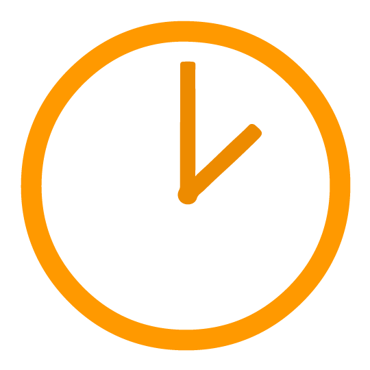 clock_icon