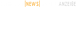 OSTHESSEN|NEWS|SPEZIAL ANZEIGE
