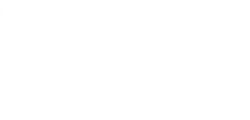 Ich heiße Julia Schröder und bin 12 Jahre alt. Meine Hobbies sind Judo und Klavier spielen. 
