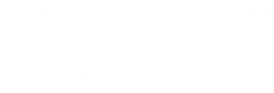 Mein Name ist Ann-Kathrin Kremer und ich bin 14 Jahre alt. Meine Hobbys sind Balletttanzen, basteln und Gartenarbeit.