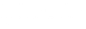 Mein Name ist Paulina Weismüller und ich bin 16 Jahre alt. In meiner Freizeit lese ich gerne Bücher oder schaue Serien.