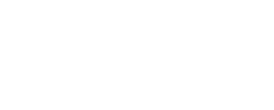 Ich heiße Frauke Goldbach und bin 12 Jahre alt. Meine Hobbies sind Einradfahren, Reiten, Inlinerfahren und Geschichtenschreiben. Was ich später werden will: Anwältin.