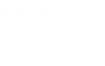 FOLGE 30 