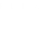 FOLGE 35 
