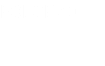 FOLGE 40 