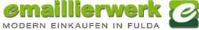 emaillierwerk