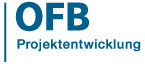 ofb