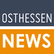 (c) Osthessen-news.de