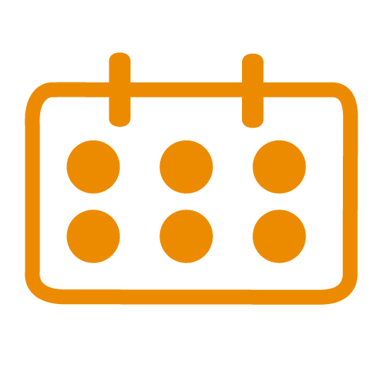 calendar_icon