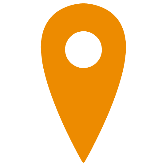 location_pin