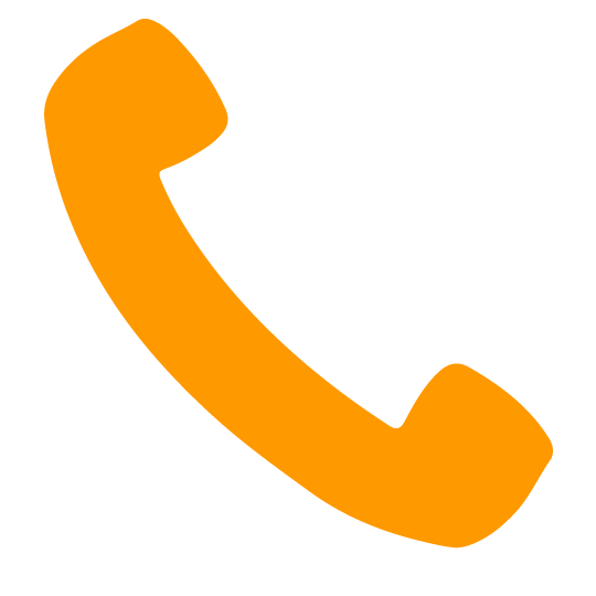 telephone_icon